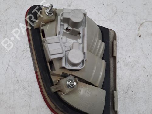 Used Right tailgate light MERCEDES-BENZ B-CLASS Sports Tourer (W245) B 180 CDI (245.207) (109 hp) 28775599