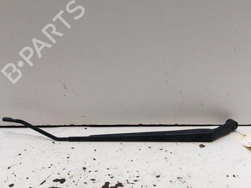 Used Front windshield wiper arm TOYOTA COROLLA Verso (ZER_, ZZE12_, R1_) 2.0 D-4D (CUR10_, CUR10R) (116 hp) 28793996