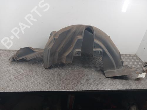 hjulbue-renault-captur-i-j5_-h5_-2013-33986290 main image