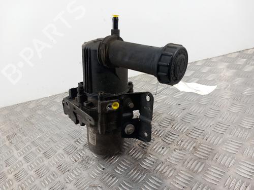 Used Steering pump PEUGEOT 5008 (0U_, 0E_) 1.6 HDi (112 hp) 28779770