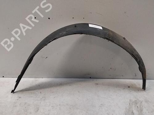 Used Wheel arch Wheel arch RENAULT 25 (B29_) 2.2 (B29E) (124 hp) 28786443 28786443