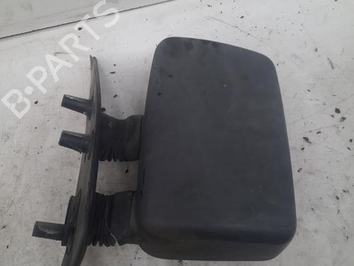 Used Left mirror CITROËN JUMPER I Van (230L) 2.5 D (86 hp) 28760732
