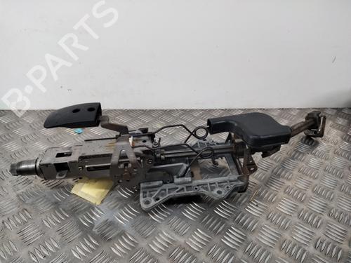 Steering column SEAT ALTEA (5P1) 1.9 TDI | BP28744472M21 - Image 3