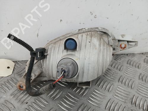 Used Rear fog light Rear fog light TOYOTA YARIS (_P13_) 1.0 (KSP130_, KSP130) (69 hp) 39582055 39582055
