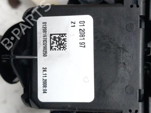 Steering column stalk BMW 1 (E87) 118 d | BP28751830I23 