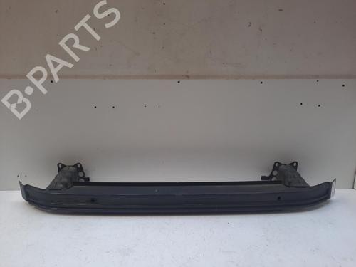 Front bumper reinforcement LANCIA PHEDRA (179_) 2.0 JTD (179.AXE1A) | BP28759942C109 