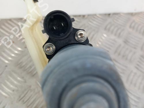 Used Front left window mechanism Front left window mechanism RENAULT MASTER III Van (FV) 2.3 dCi 145 FWD (FV0E, FV0F, FV0H, FV02, FV0M, FV0S,... (146 hp) 28780076 28780076