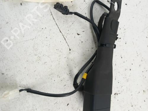 Seat buckle TOYOTA AYGO (_B4_) 1.0 (KGB40) | BP28745266I32 - Image 4