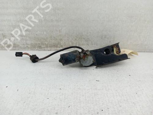 Used Front wiper motor Front wiper motor CITROËN VISA 11 E (50 hp) 28740981 28740981