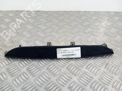 Third brake light RENAULT CLIO II (BB_, CB_) 1.5 dCi (B/CB07) | BP29202179L11 
