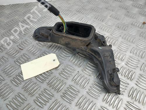 Used Lamp holder Lamp holder 38450787 38450787