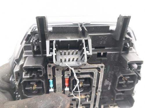 Interior roof light CITROËN DS5 2.0 BlueHDi 180 | BP28779947I8 - Image 2