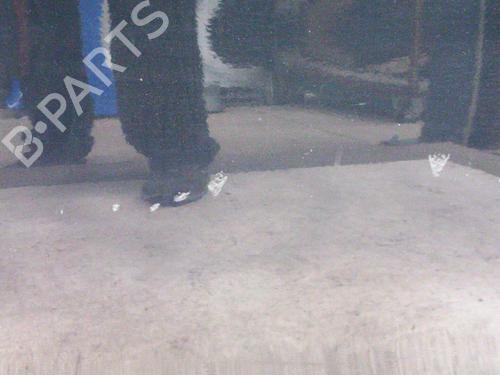 Right front door BMW 1 (E87) 118 d | BP28751832C3 