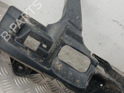 Rear bumper bracket DACIA DUSTER SUV Van | BP36398170C159 - Image 3