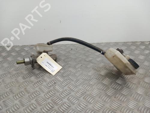 Used Brake master cylinder CITROËN XSARA PICASSO (N68) 1.8 16V (115 hp) 28736389