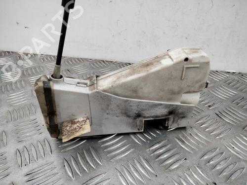 Used Electronic module Electronic module FORD GALAXY I (WGR) 2.0 i (116 hp) 28742806 28742806