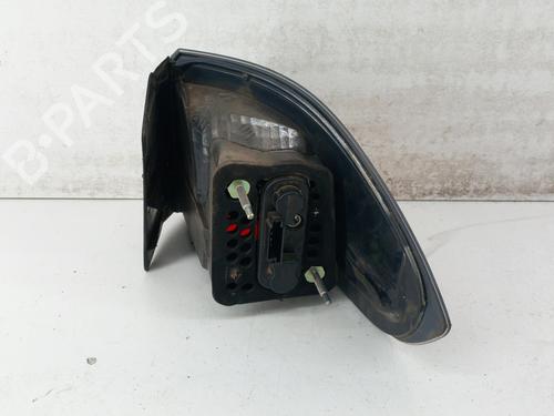 Used Left taillight Left taillight FORD S-MAX (WA6) 2.0 TDCi (140 hp) 28741448 28741448