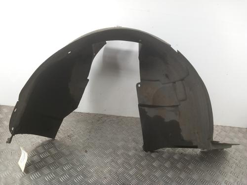 Used Wheel arch CITROËN C3 I (FC_, FN_) 1.4 i (73 hp) 29749492