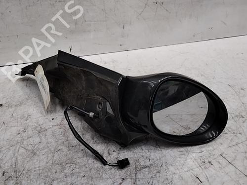 Used Right mirror RENAULT ESPACE III (JE0_) 2.2 12V TD (JE0E, JE0H, JE0P) (113 hp) 28763840