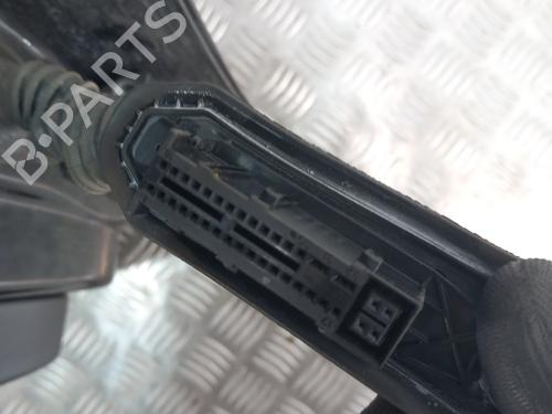 Left rear door BMW 1 (E87) 118 d | BP28767728C4 