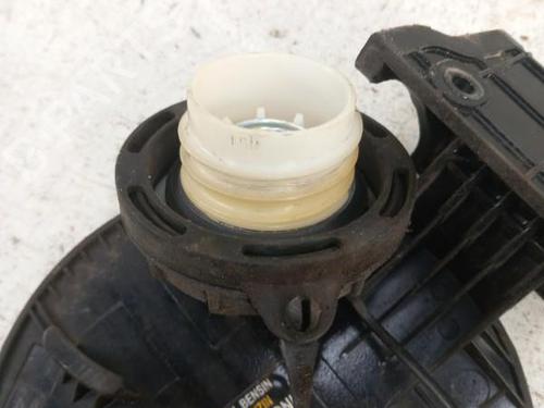 Trappe de carburant HYUNDAI ix35 (LM, EL, ELH) 1.6 (135 hp) 28740377