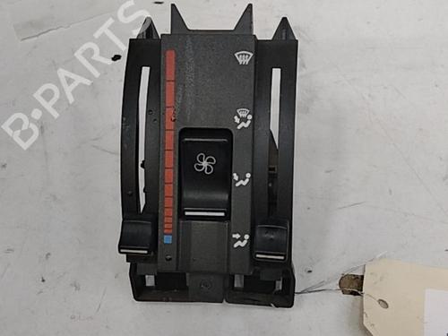 Climate control RENAULT RAPID Box Body/MPV (F40_, G40_) 1.0 | BP28758175I5 
