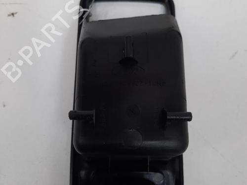 Used Right front window switch Right front window switch FORD C-MAX (DM2) 1.6 TDCi (90 hp) 28769751 28769751