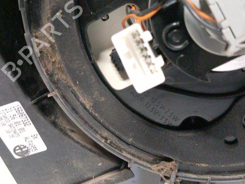 Used Left taillight ALFA ROMEO MITO (955_) 1.3 MultiJet (955AXP1A, 955AYC1A) (95 hp) 28748368