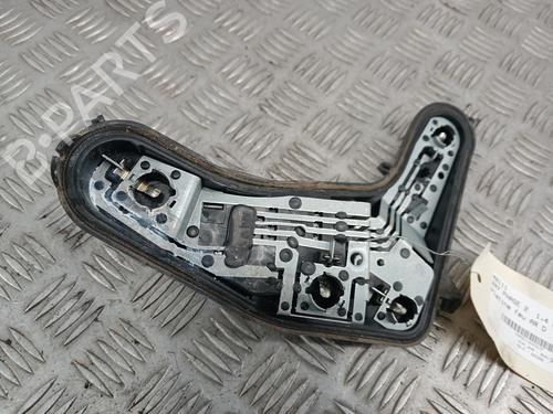 Portalamparas PEUGEOT 207 (WA_, WC_) 1.4 HDi (68 hp) 29956486