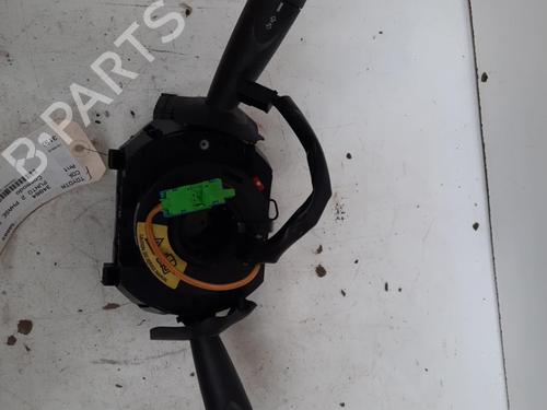 Used Switch FIAT PUNTO (188_) 1.3 JTD 16V (70 hp) 28776491