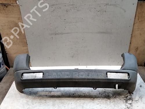 Used Rear bumper LAND ROVER FREELANDER I (L314) 2.0 Td4 4x4 (112 hp) 28759526
