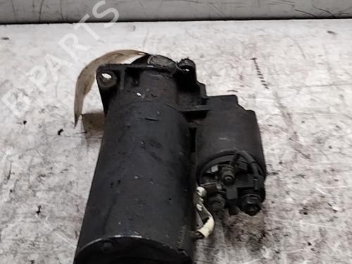 Starter BMW 3 Compact (E36) 318 tds | BP28760500M8 