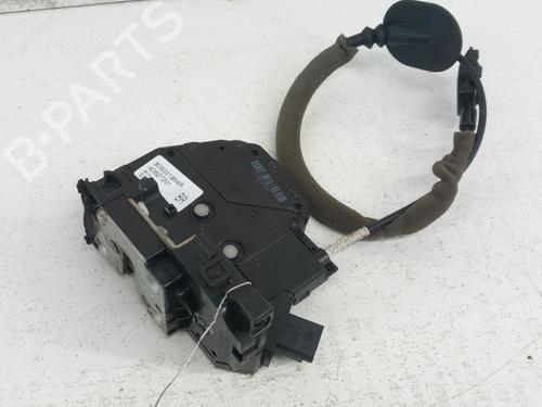 Used Electronic module Electronic module RENAULT ZOE (BFM_) ZOE (88 hp) 28788178 28788178