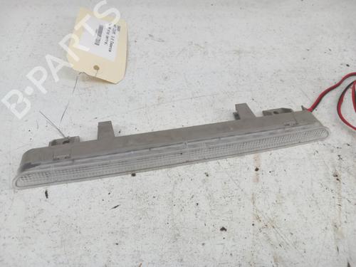 Used Third brake light PEUGEOT 407 Coupe (6C_) 3.0 V6 (211 hp) 28734596