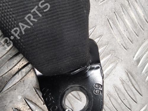 Sikkerhedssele-spænde SSANGYONG KORANDO (CK) 2.0 e-XDi | BP28742259I32 