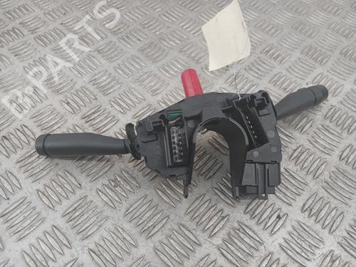 Devioluci Devioluci FORD FIESTA IV (JA_, JB_) [1995-2006] 33804155 33804155