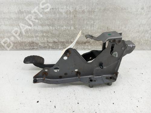 break-pedal-renault-modus-grand-modus-fjp0_-2004-28734059 main image