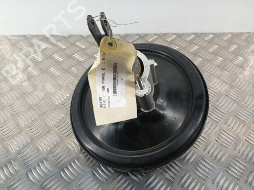 Bremseservo MINI MINI (R56) One (75 hp) 28745296