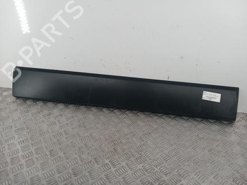 Used Door moulding trim RENAULT TRAFIC III Van (FG_) 1.6 dCi 115 (FGMD) (116 hp) 31602464