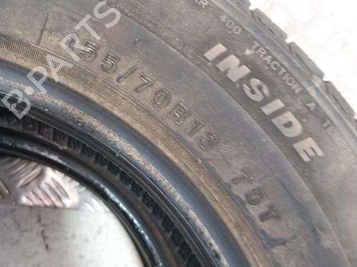 Other PEUGEOT 106 II (1A_, 1C_) 1.1 i | BP29528580O1 