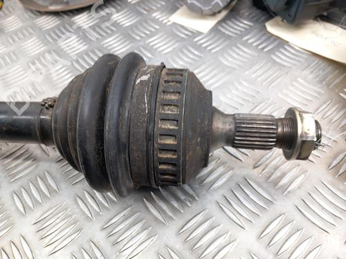 Left front driveshaft CITROËN XSARA (N1) 1.9 D | BP28777592M38