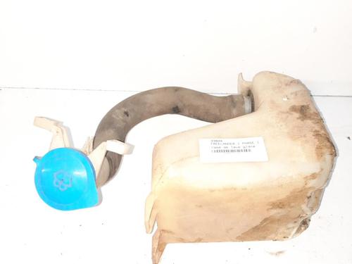 Windscreen washer tank LAND ROVER FREELANDER I (L314) 2.0 DI 4x4 | BP28758620C113 