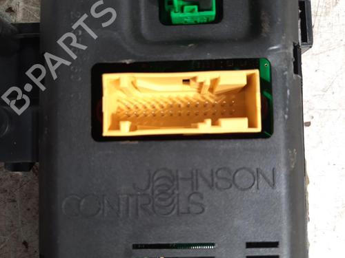 climate-control-citroen-c4-i-lc_-2004-2005-2006-2007-2008-2009-2010-2011-2012-2013-2014-28760410 main image