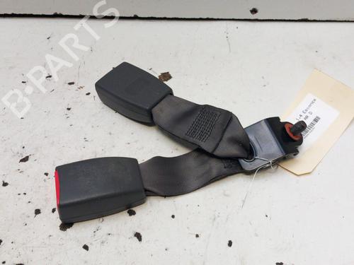 Seat buckle KIA RIO II (JB) 1.4 16V | BP28756397I32 
