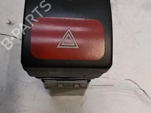 Warning switch CITROËN XANTIA (X1_, X2_) 2.0 HDI 109 | BP28786133I22 
