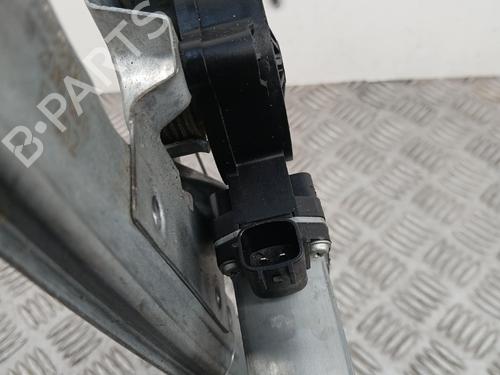 rear-right-window-mechanism-renault-clio-iv-bh_-2012-2013-2014-2015-2016-2017-2018-2019-2020-2021-37528057 main image
