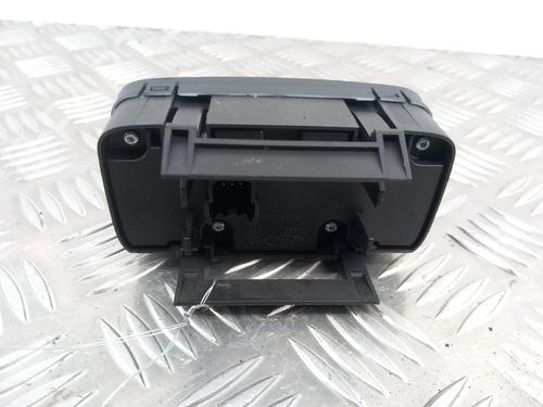 Headlight switch FORD MONDEO IV (BA7) 2.0 TDCi | BP28744535I24 