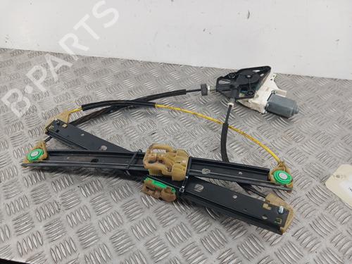 rudehejsemekanisme-hjre-foran-audi-q3-8ub-8ug-2011-2012-2013-2014-2015-2016-2017-2018-2019-2020-31943768 main image