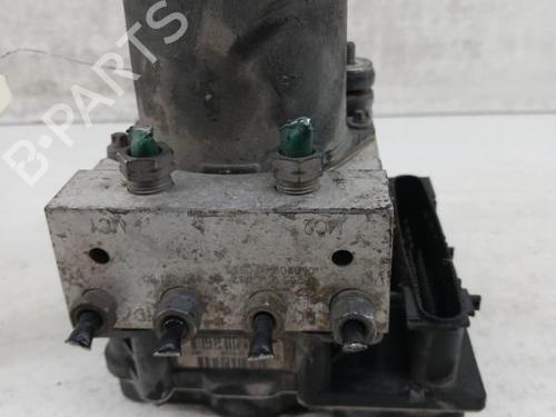 ABS pump PEUGEOT 807 (EB_) 2.2 HDi | BP28768815M43 