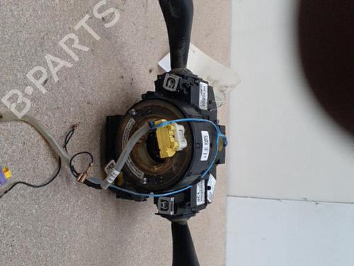 Used Steering column stalk VW GOLF V (1K1) 1.9 TDI (105 hp) 28776932